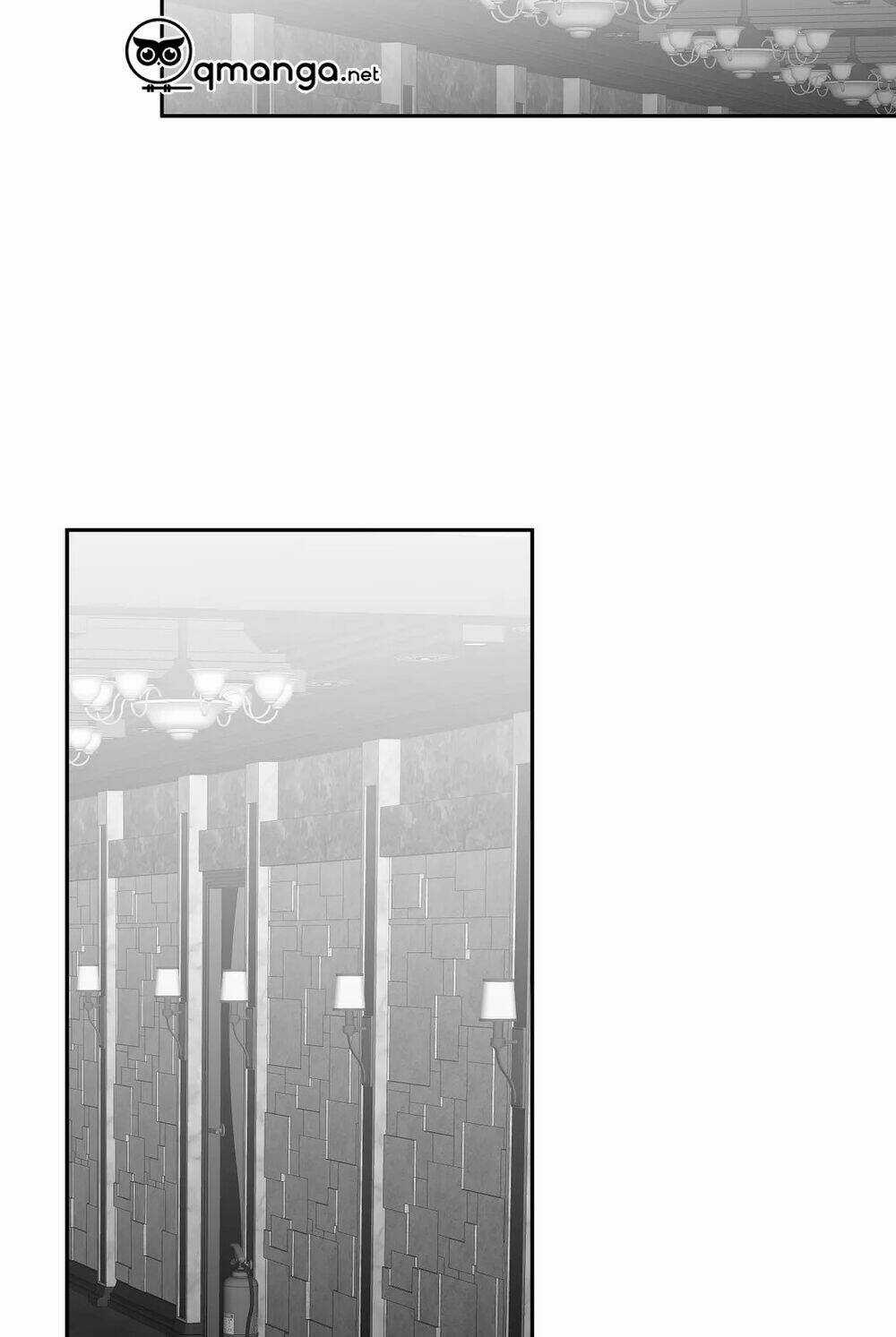 Khi Đôi Chân Thôi Bước Chapter 46 trang 114