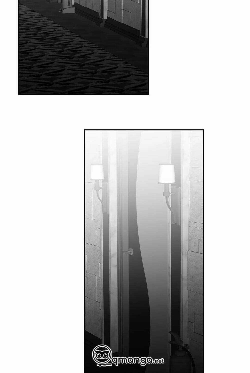 Khi Đôi Chân Thôi Bước Chapter 46 trang 115