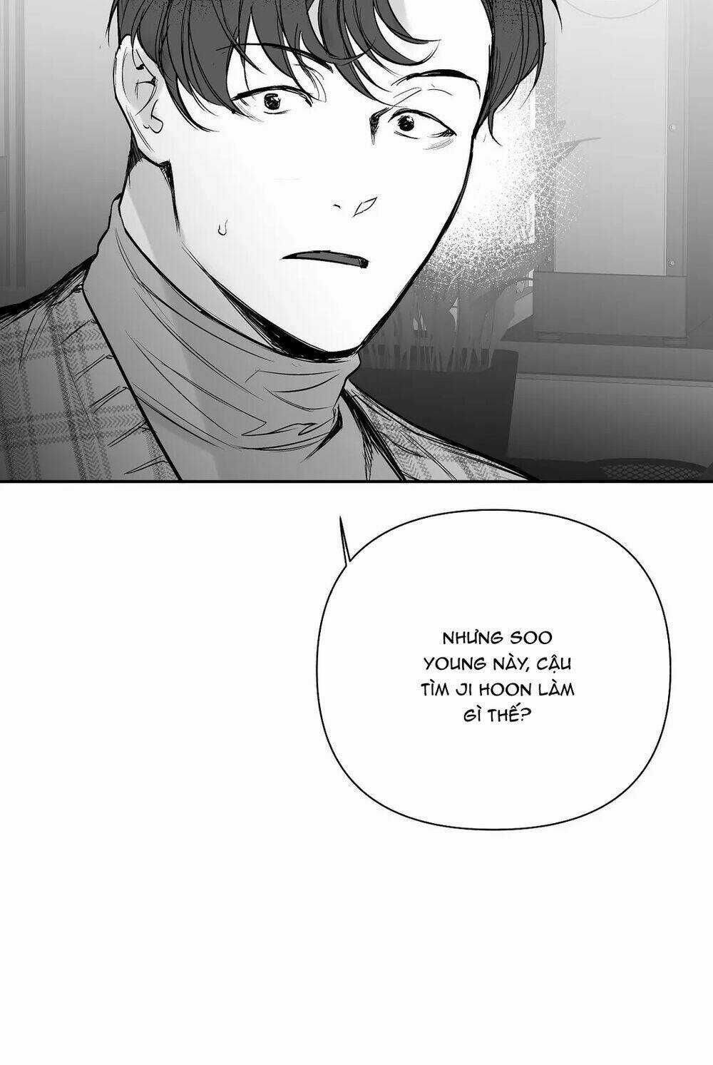 Khi Đôi Chân Thôi Bước Chapter 46 trang 117