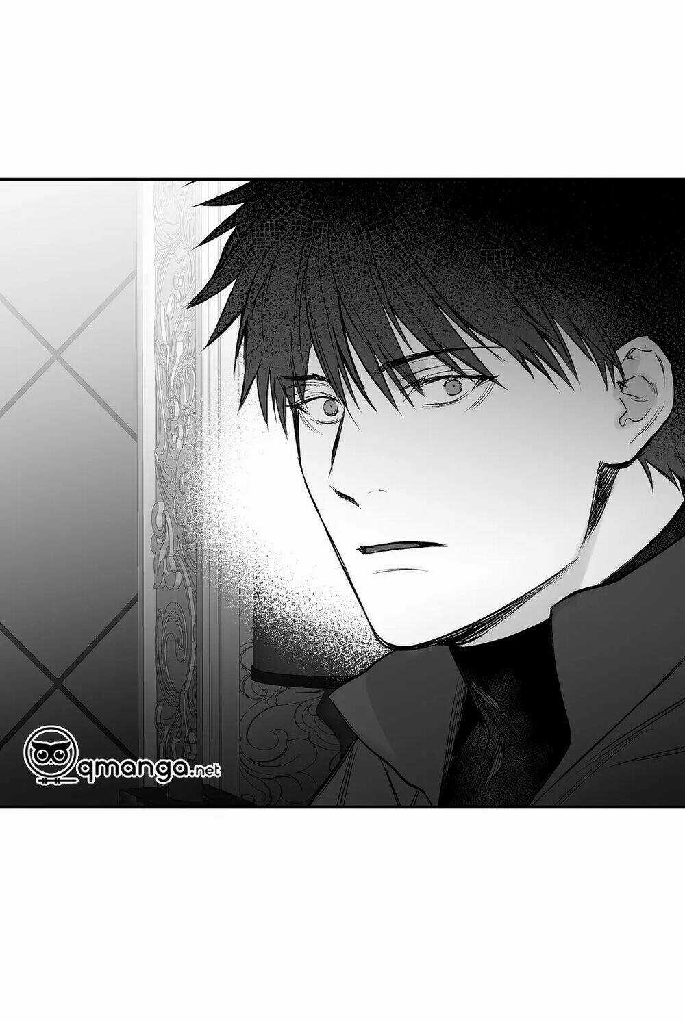 Khi Đôi Chân Thôi Bước Chapter 46 trang 118