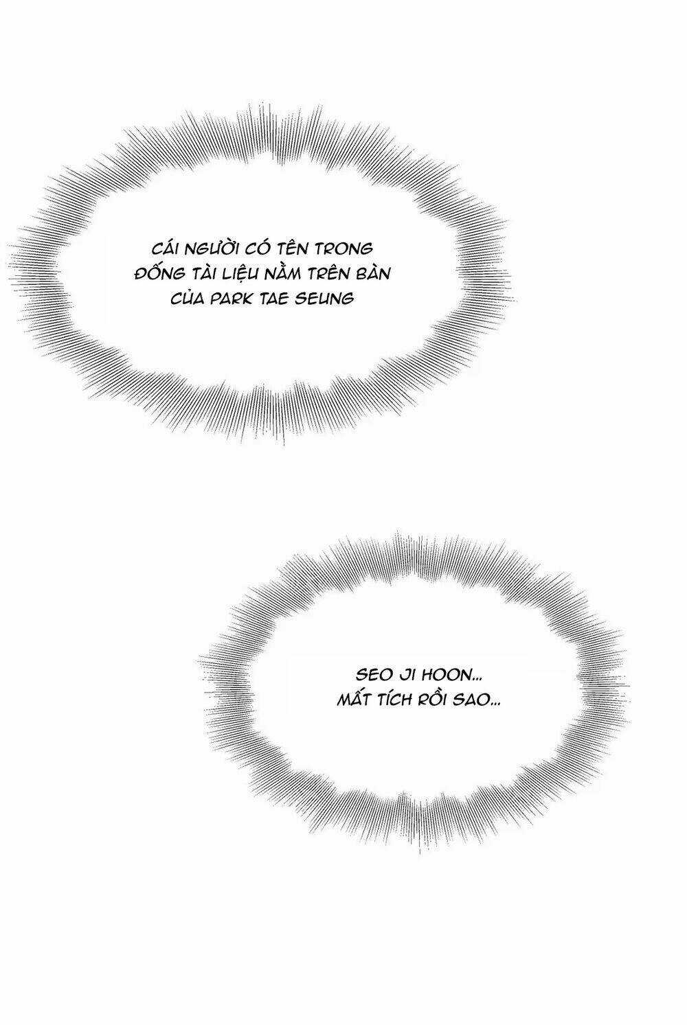 Khi Đôi Chân Thôi Bước Chapter 46 trang 119