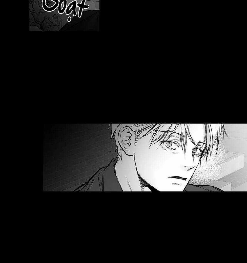 Khi Đôi Chân Thôi Bước Chapter 46 trang 12