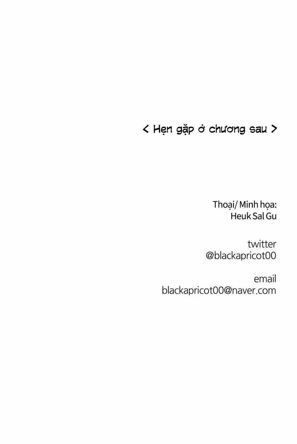 Khi Đôi Chân Thôi Bước Chapter 46 trang 120