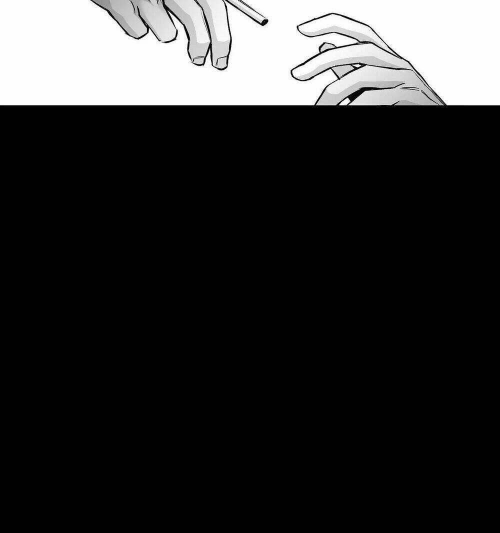 Khi Đôi Chân Thôi Bước Chapter 46 trang 14