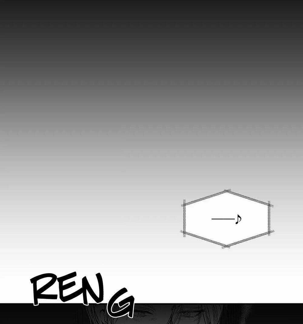 Khi Đôi Chân Thôi Bước Chapter 46 trang 16