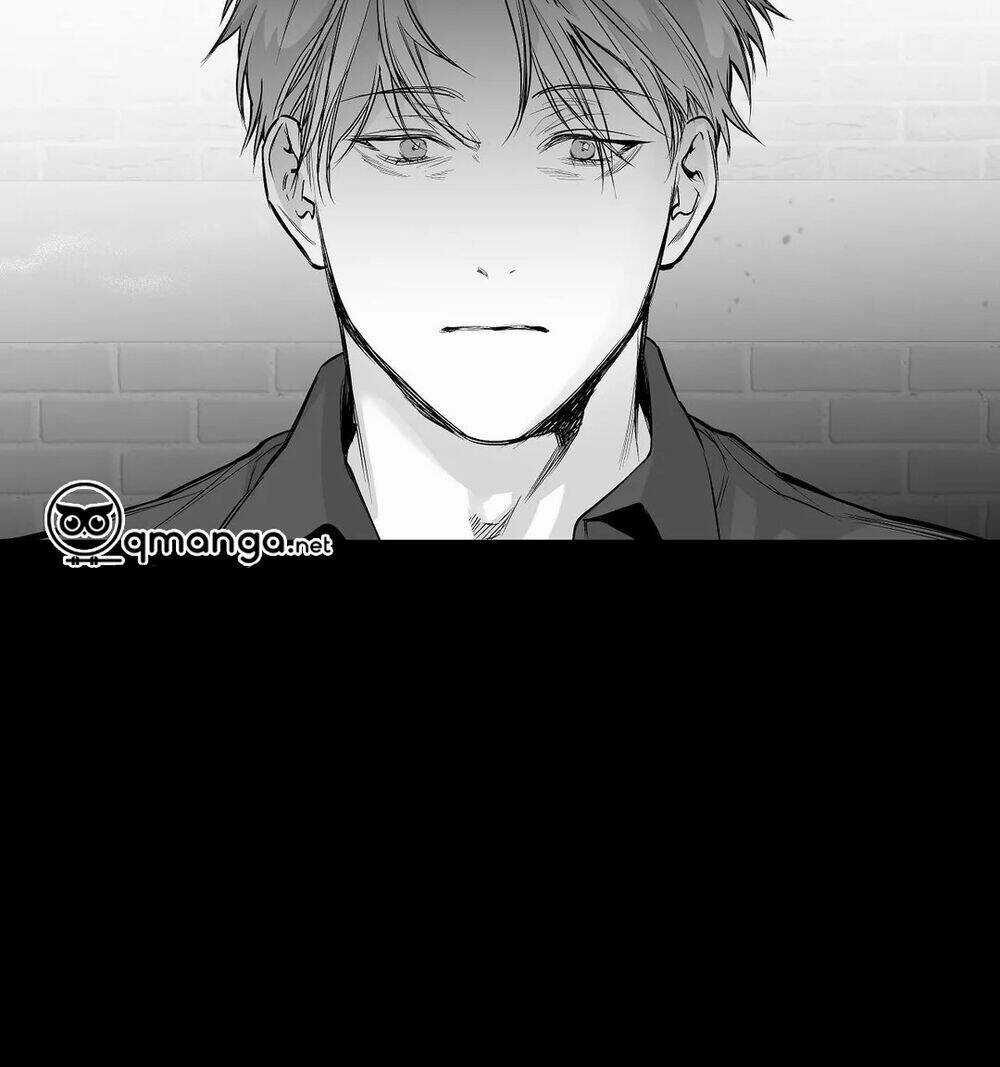 Khi Đôi Chân Thôi Bước Chapter 46 trang 2