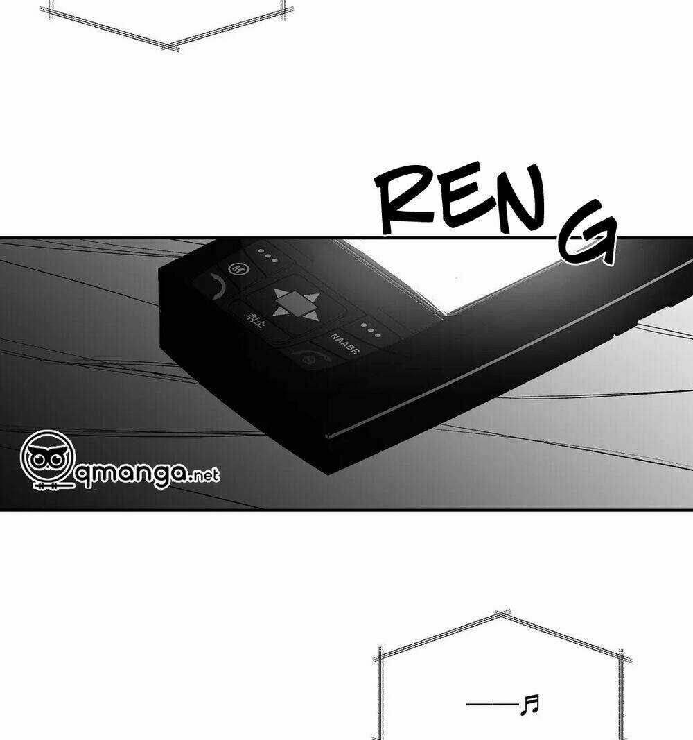 Khi Đôi Chân Thôi Bước Chapter 46 trang 20