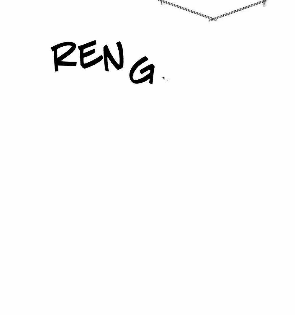 Khi Đôi Chân Thôi Bước Chapter 46 trang 21