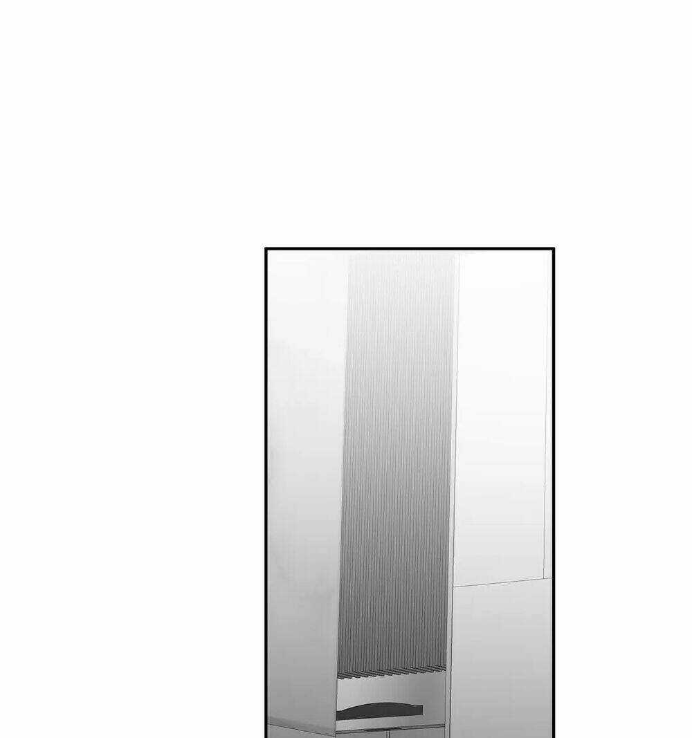 Khi Đôi Chân Thôi Bước Chapter 46 trang 25