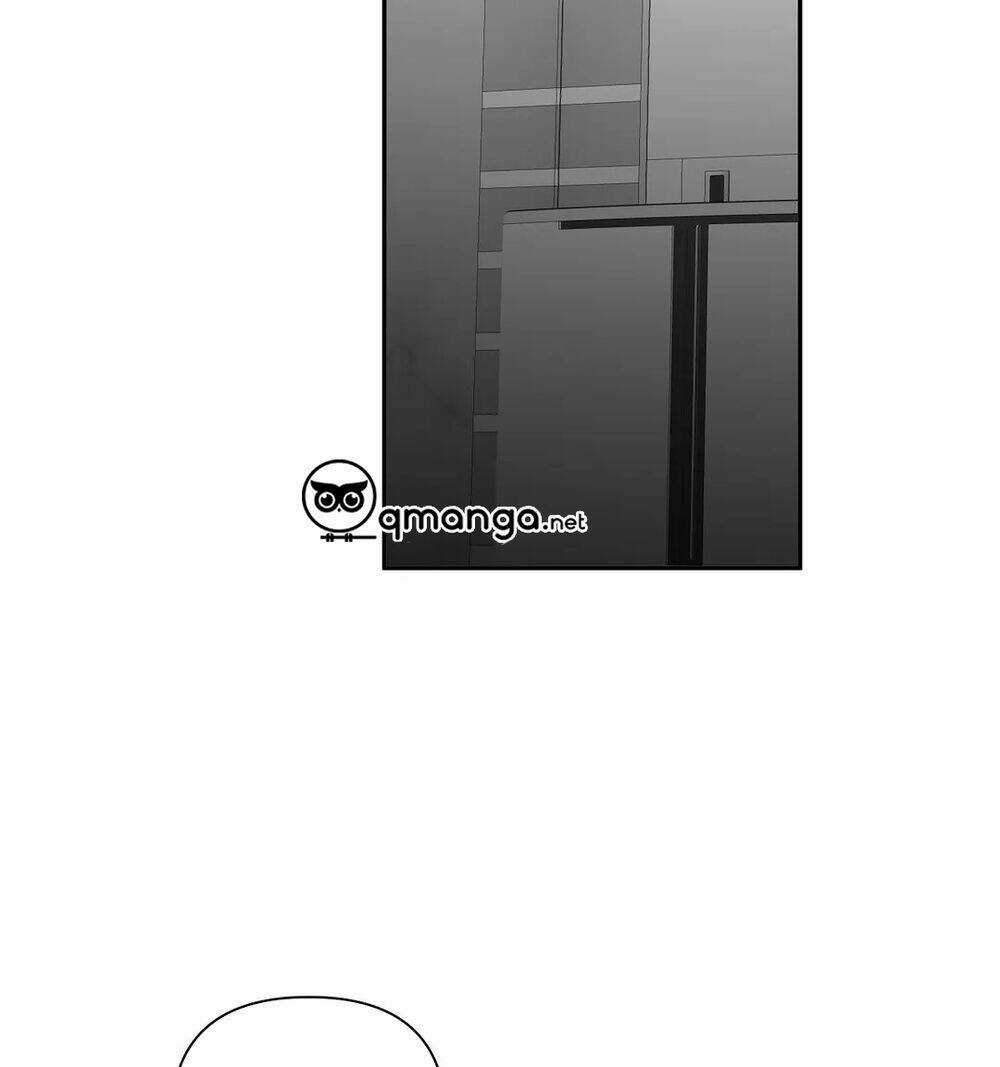 Khi Đôi Chân Thôi Bước Chapter 46 trang 26