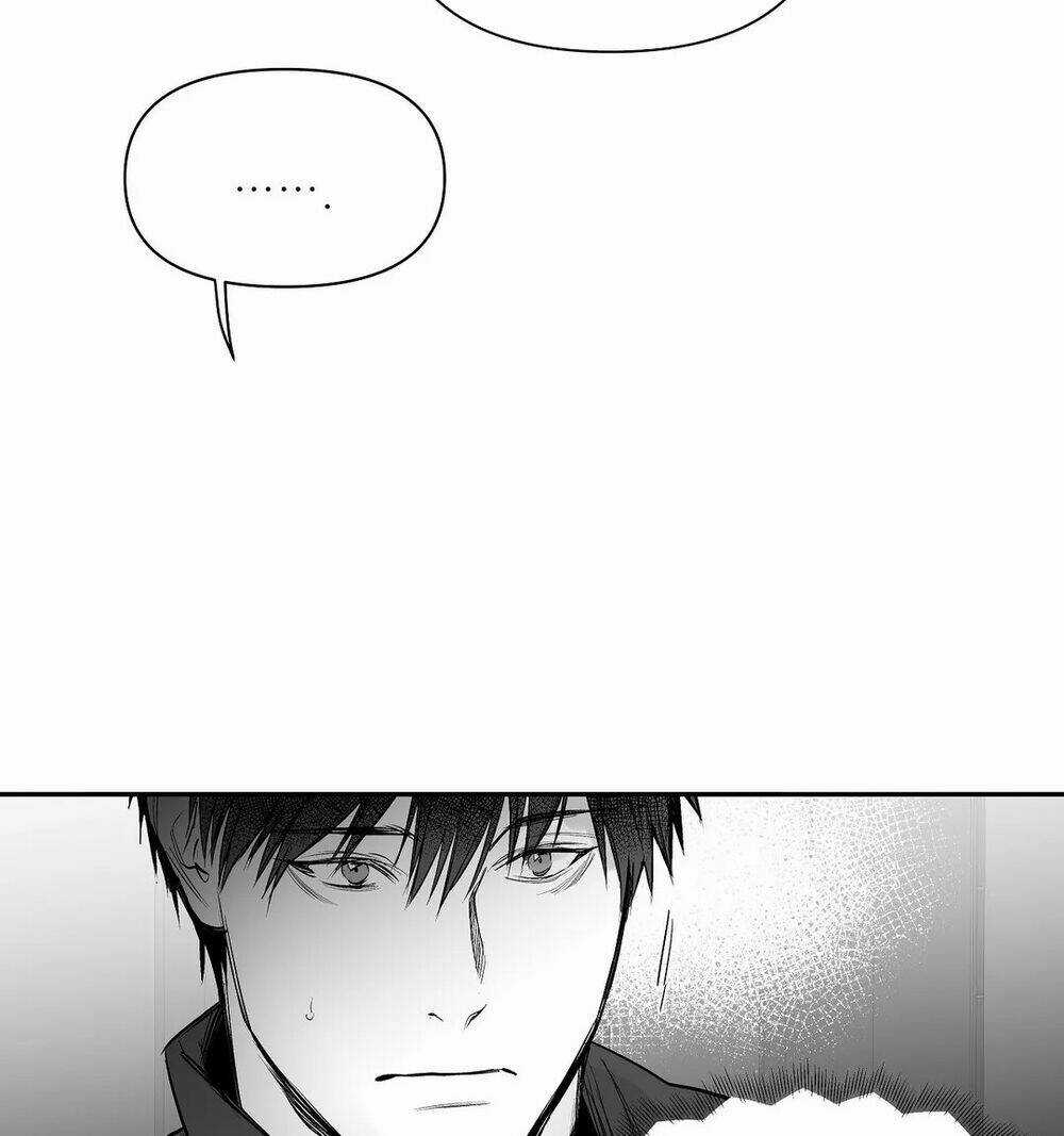 Khi Đôi Chân Thôi Bước Chapter 46 trang 29