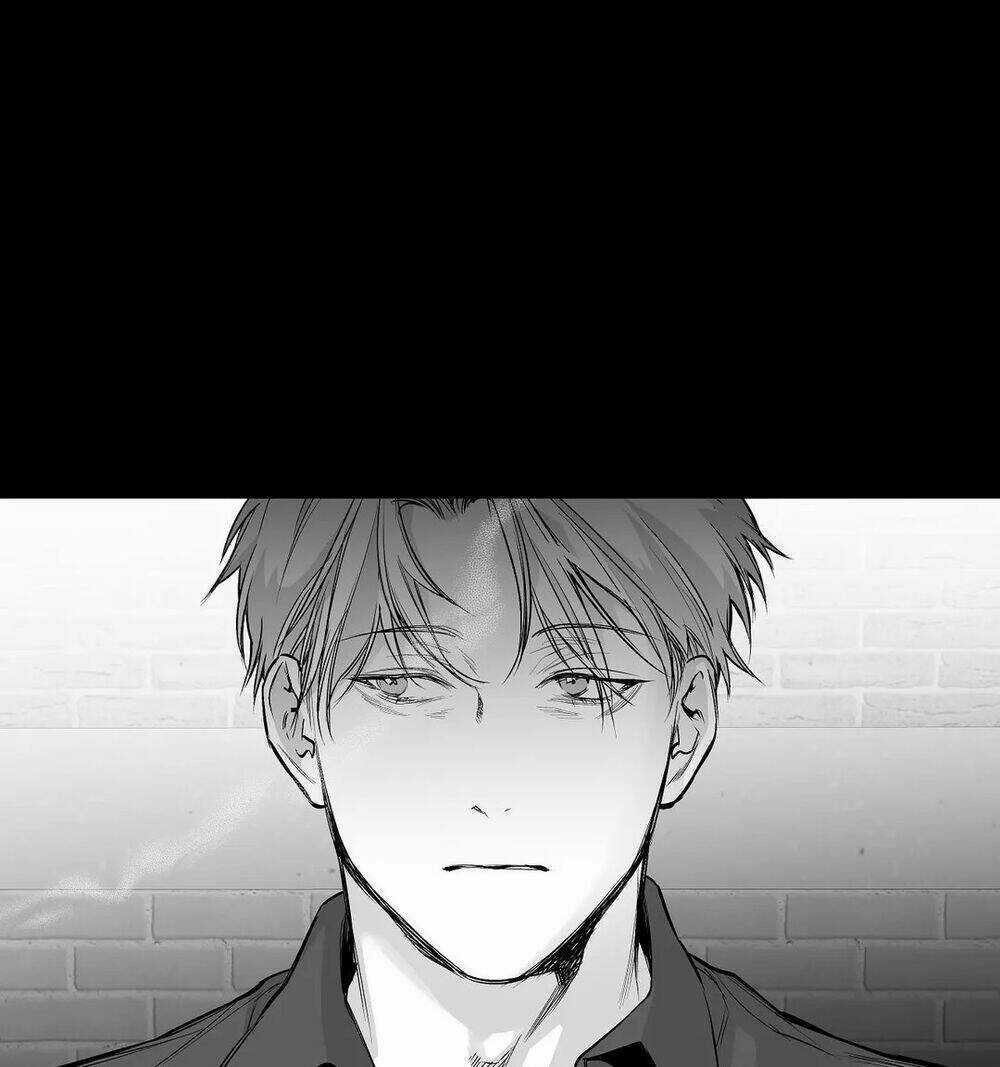 Khi Đôi Chân Thôi Bước Chapter 46 trang 3