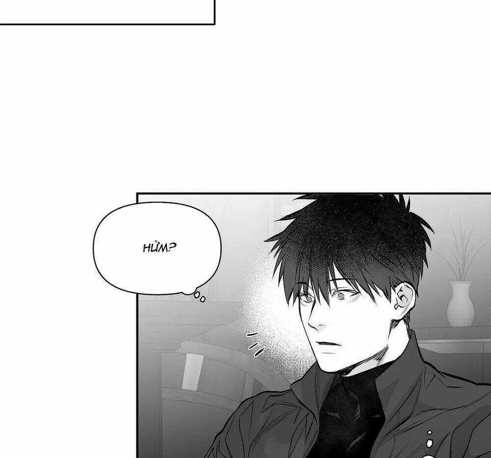 Khi Đôi Chân Thôi Bước Chapter 46 trang 40