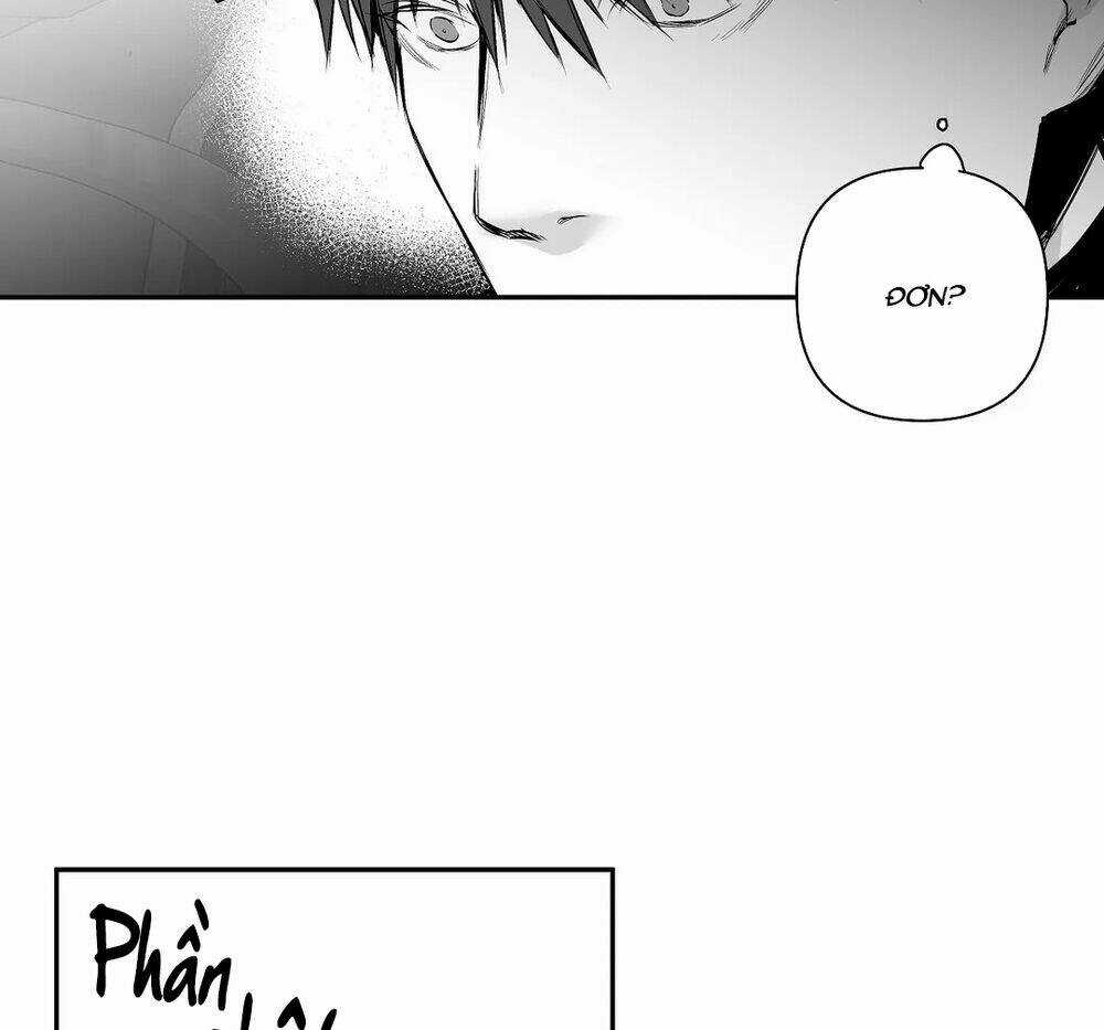 Khi Đôi Chân Thôi Bước Chapter 46 trang 42