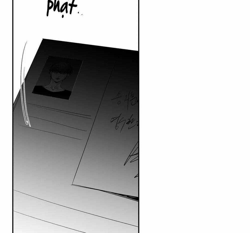 Khi Đôi Chân Thôi Bước Chapter 46 trang 43