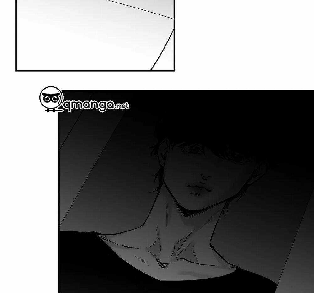 Khi Đôi Chân Thôi Bước Chapter 46 trang 44