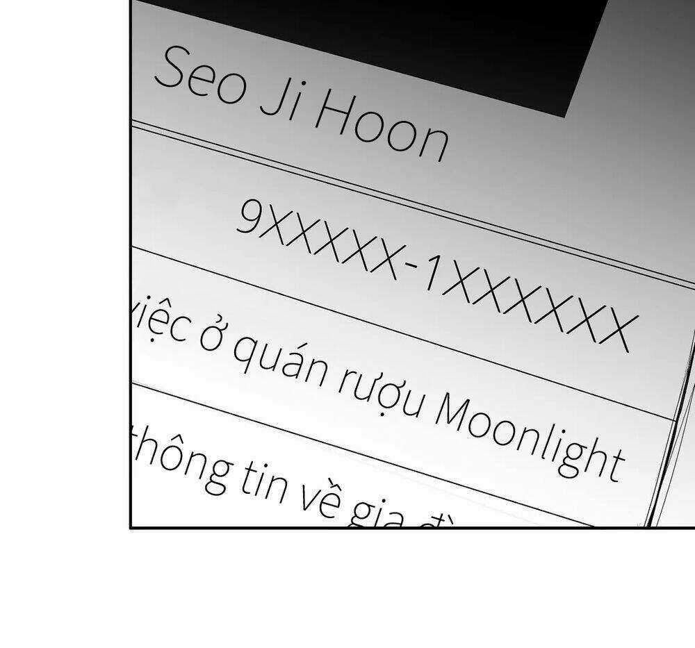 Khi Đôi Chân Thôi Bước Chapter 46 trang 45