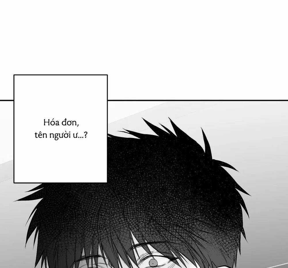 Khi Đôi Chân Thôi Bước Chapter 46 trang 46