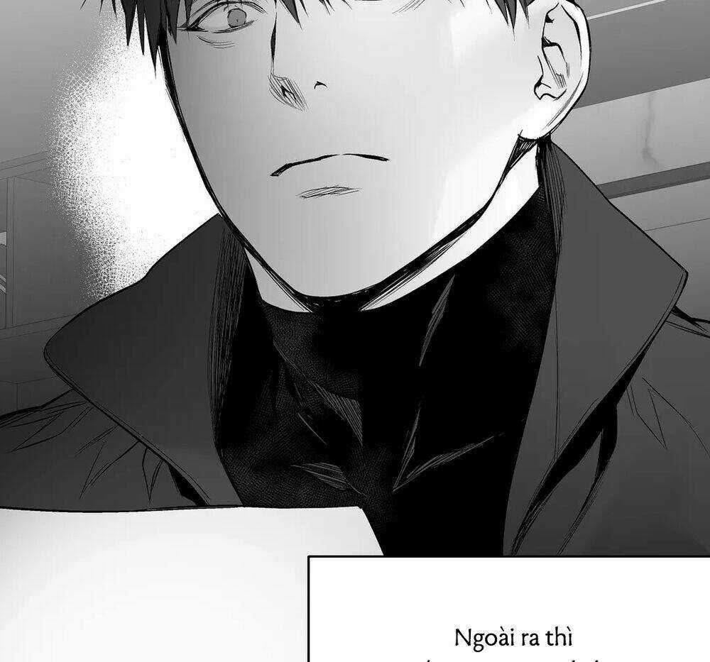 Khi Đôi Chân Thôi Bước Chapter 46 trang 47