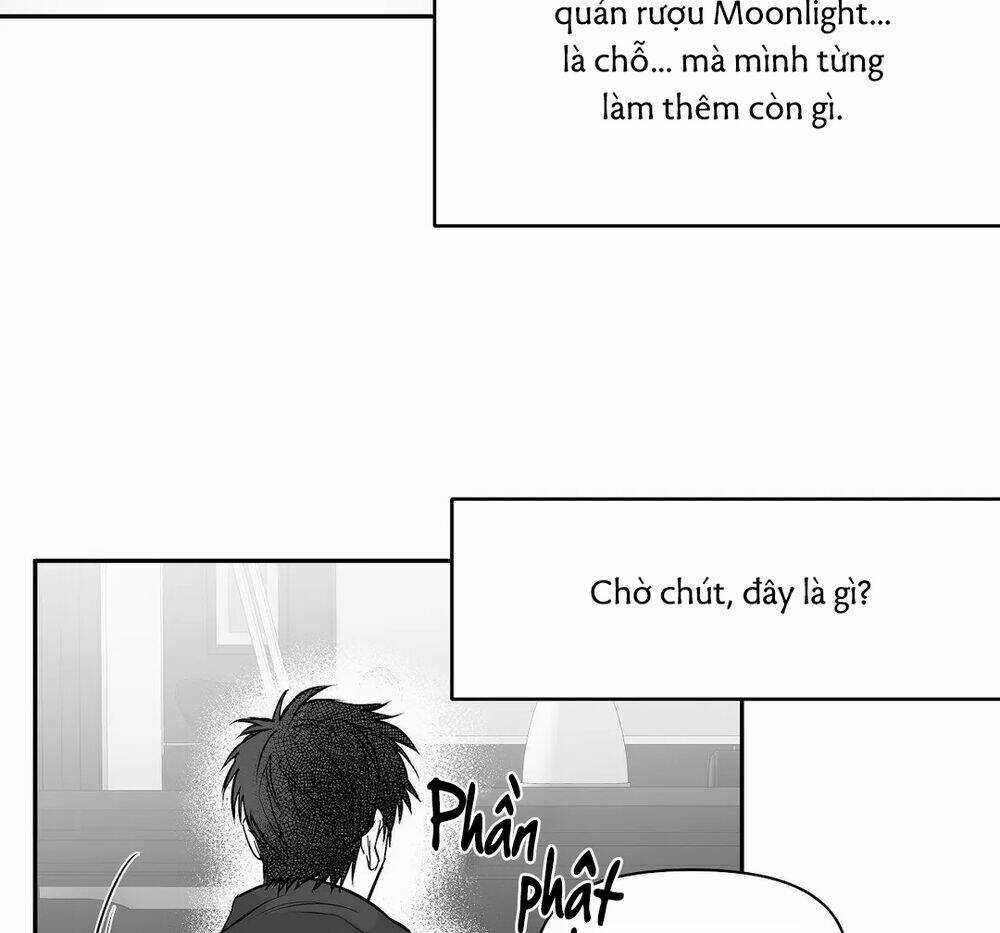 Khi Đôi Chân Thôi Bước Chapter 46 trang 48