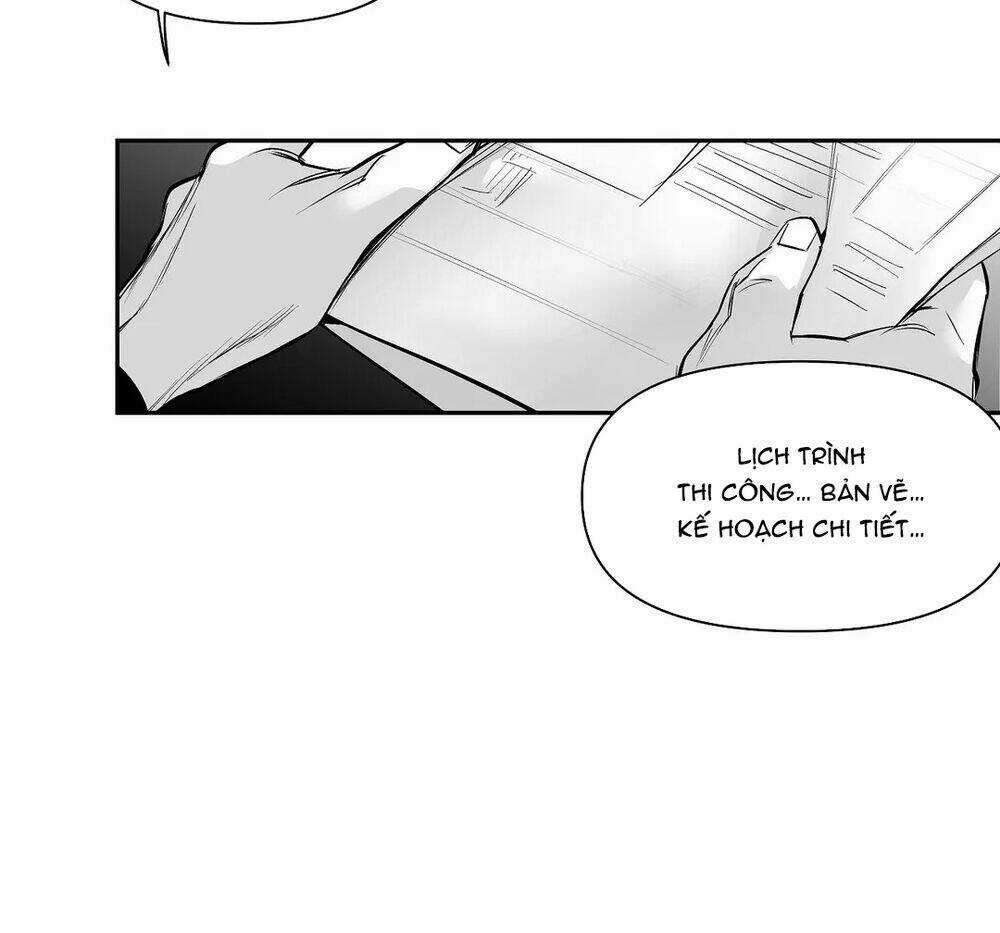 Khi Đôi Chân Thôi Bước Chapter 46 trang 50