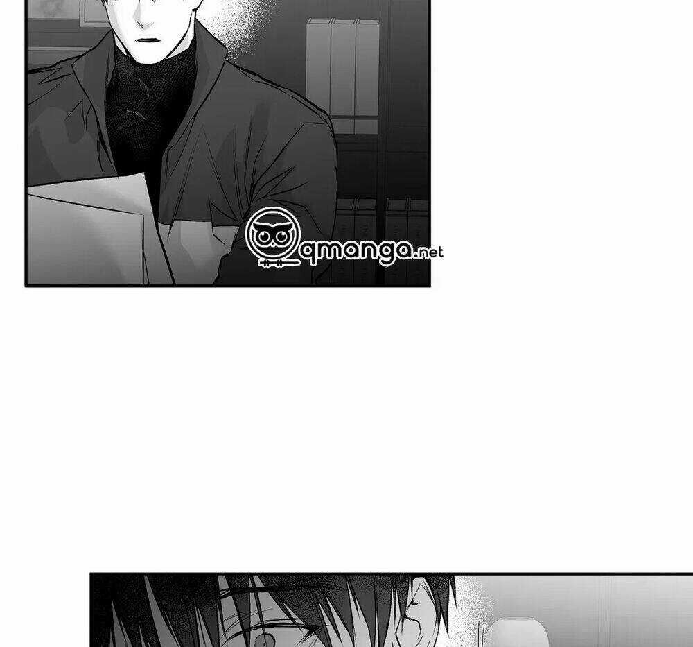 Khi Đôi Chân Thôi Bước Chapter 46 trang 52