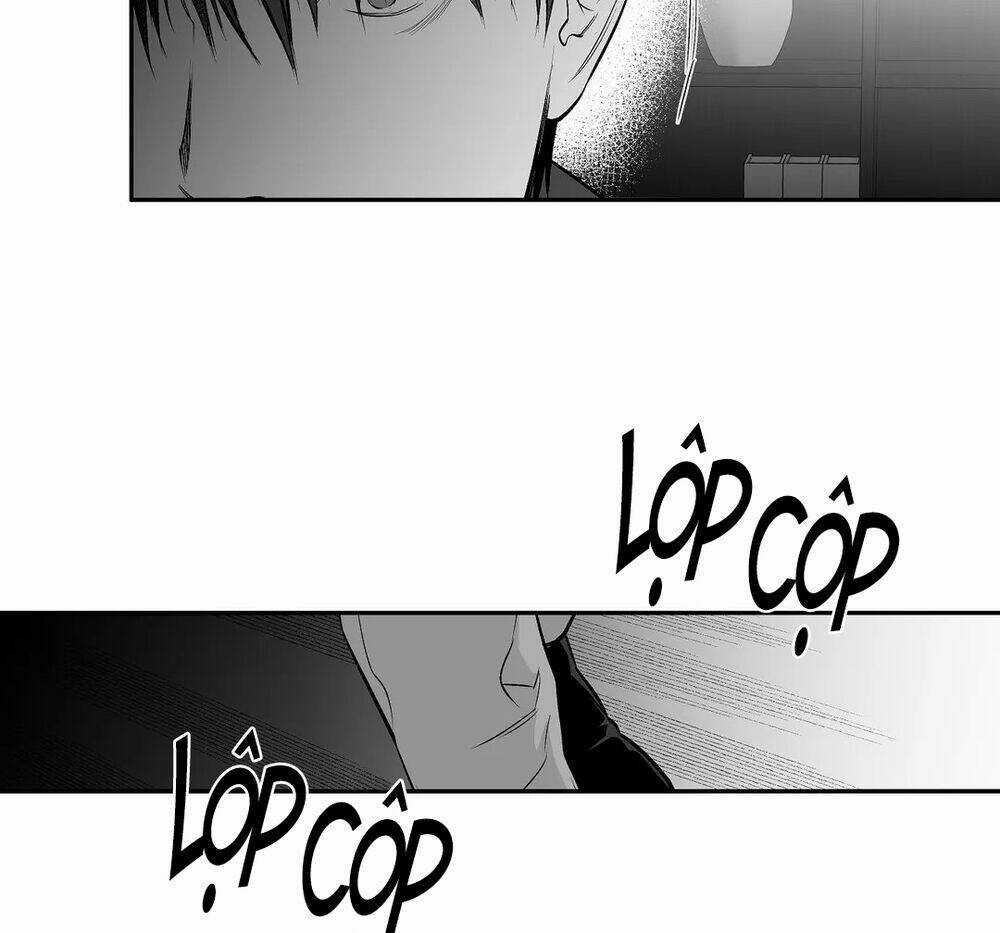 Khi Đôi Chân Thôi Bước Chapter 46 trang 53