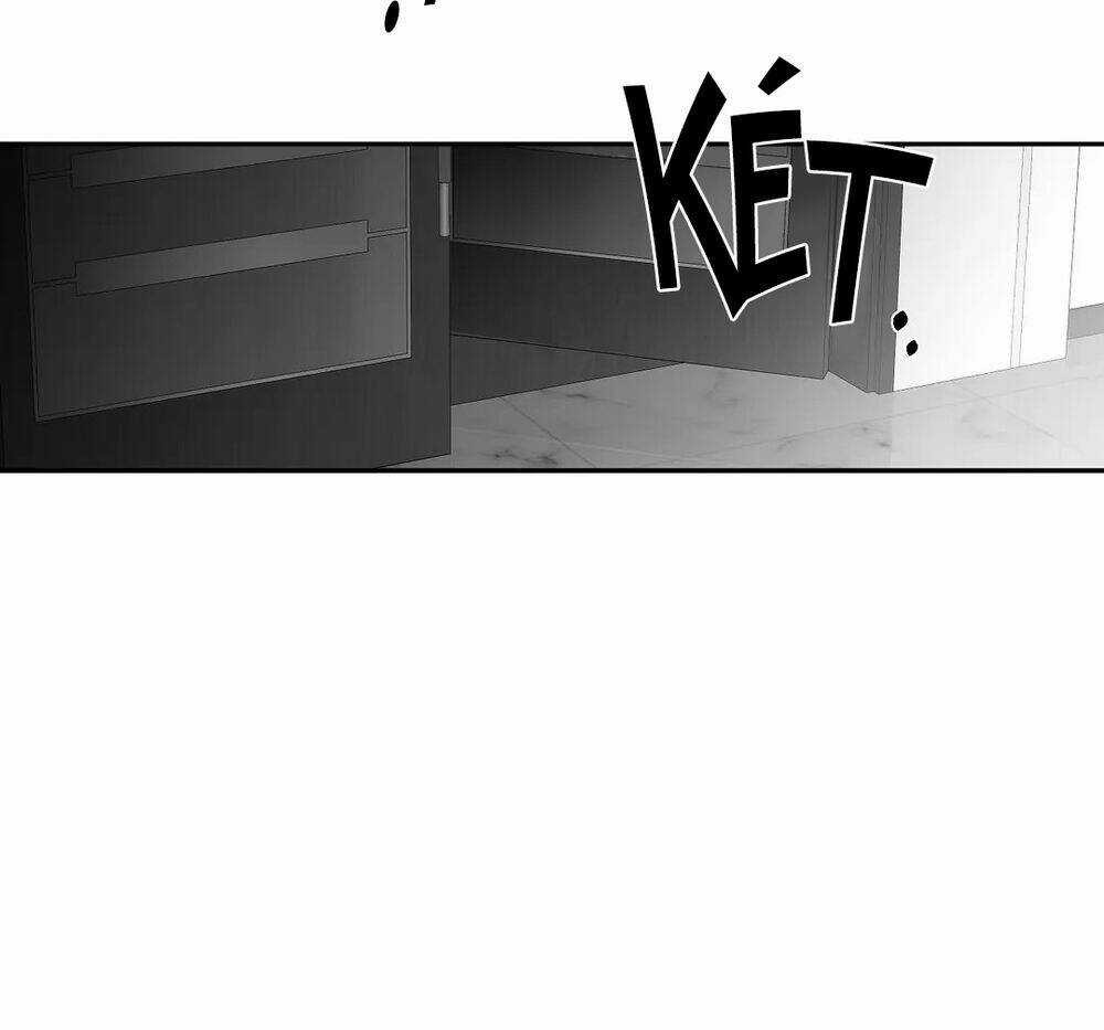 Khi Đôi Chân Thôi Bước Chapter 46 trang 54