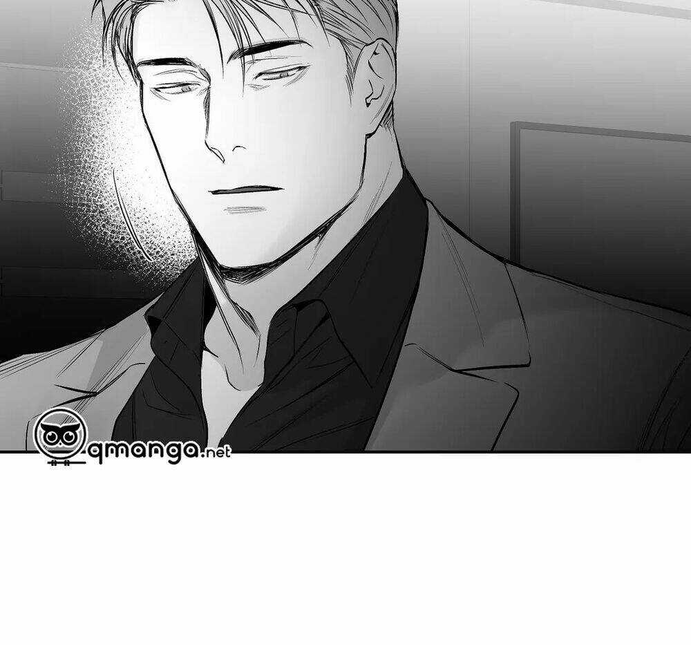 Khi Đôi Chân Thôi Bước Chapter 46 trang 56