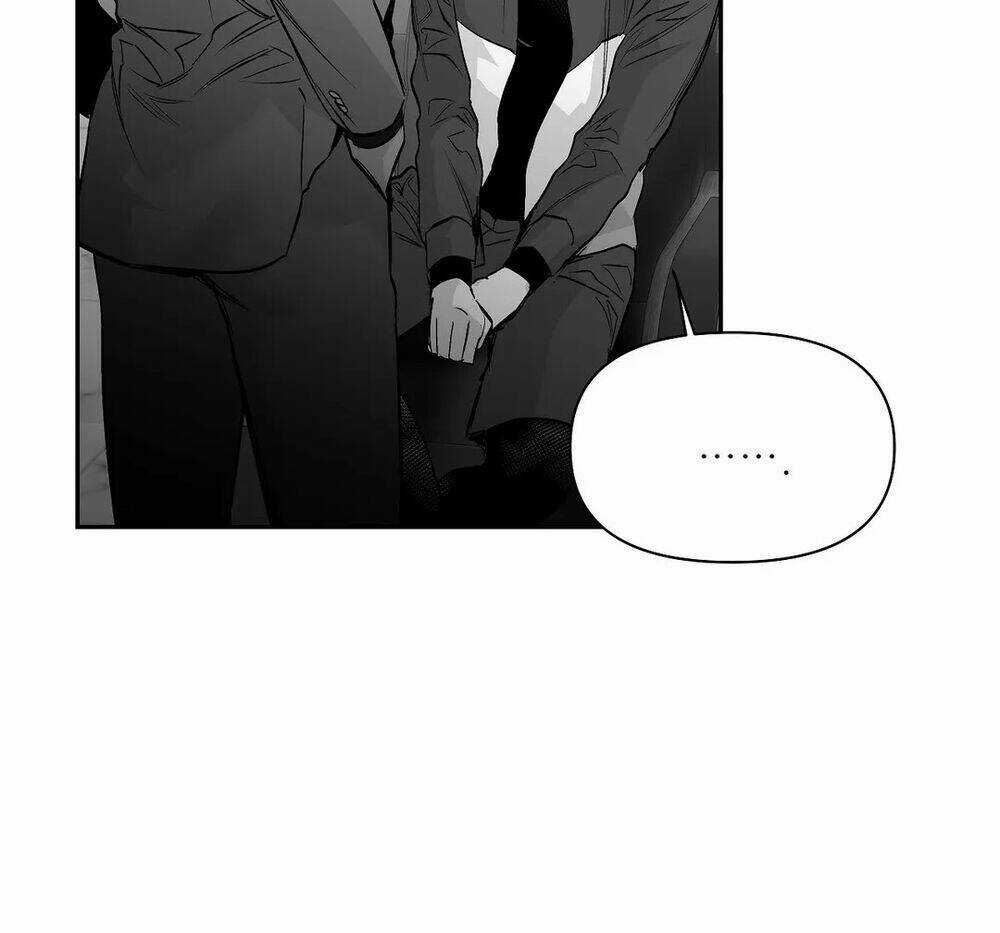 Khi Đôi Chân Thôi Bước Chapter 46 trang 58