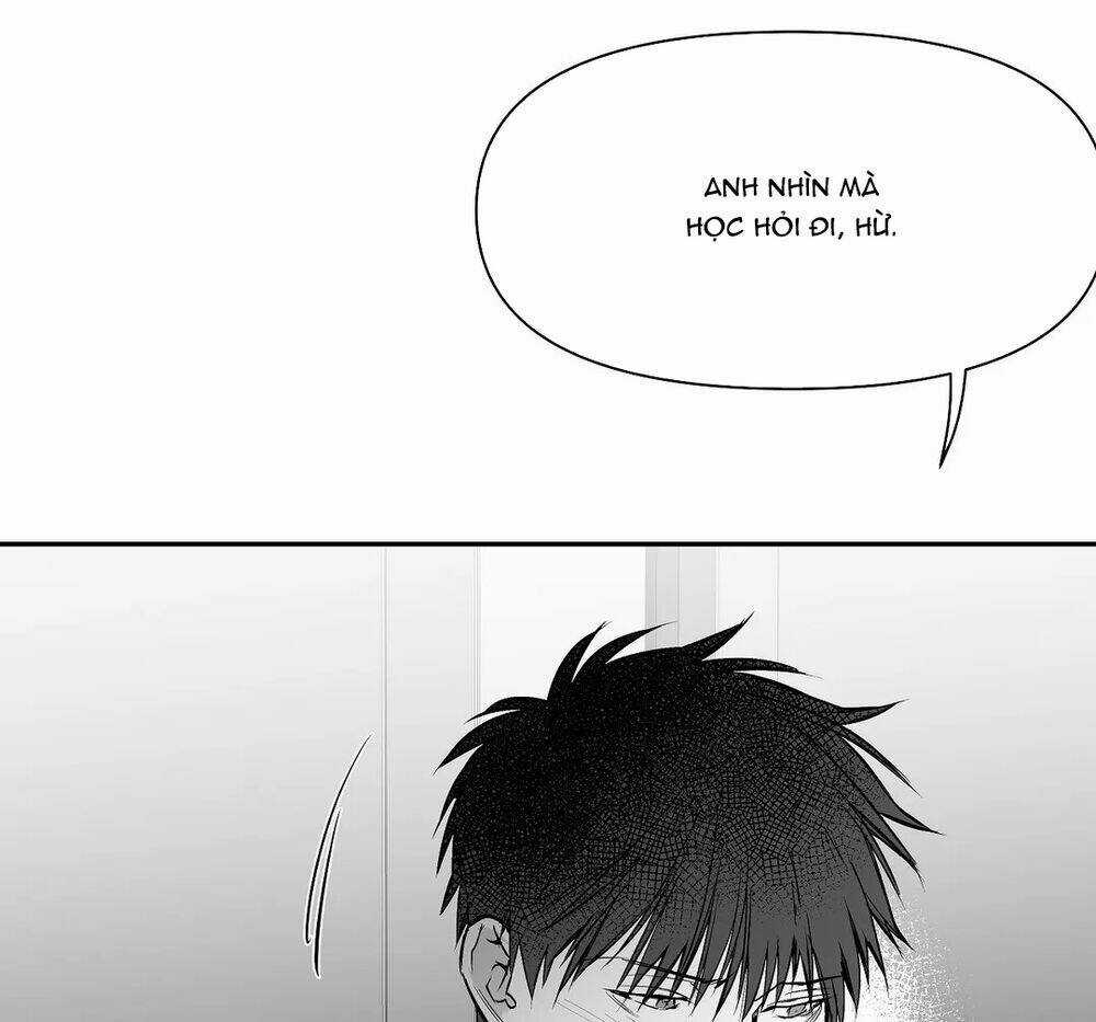 Khi Đôi Chân Thôi Bước Chapter 46 trang 59