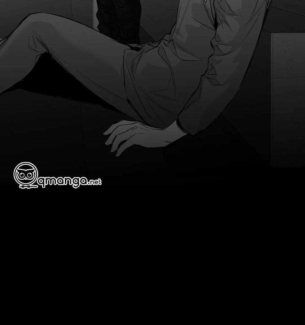 Khi Đôi Chân Thôi Bước Chapter 46 trang 6