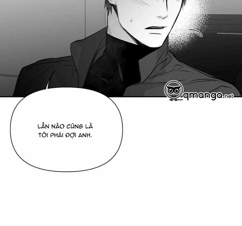 Khi Đôi Chân Thôi Bước Chapter 46 trang 60