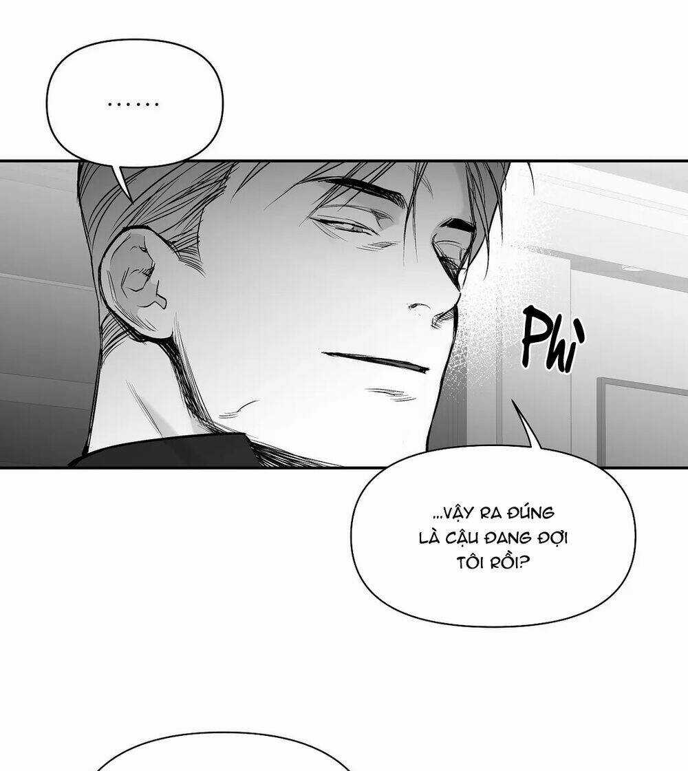 Khi Đôi Chân Thôi Bước Chapter 46 trang 61