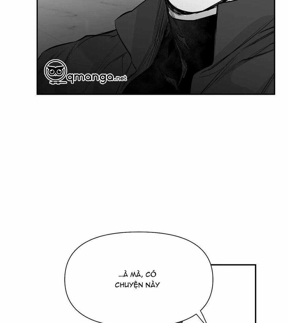 Khi Đôi Chân Thôi Bước Chapter 46 trang 63