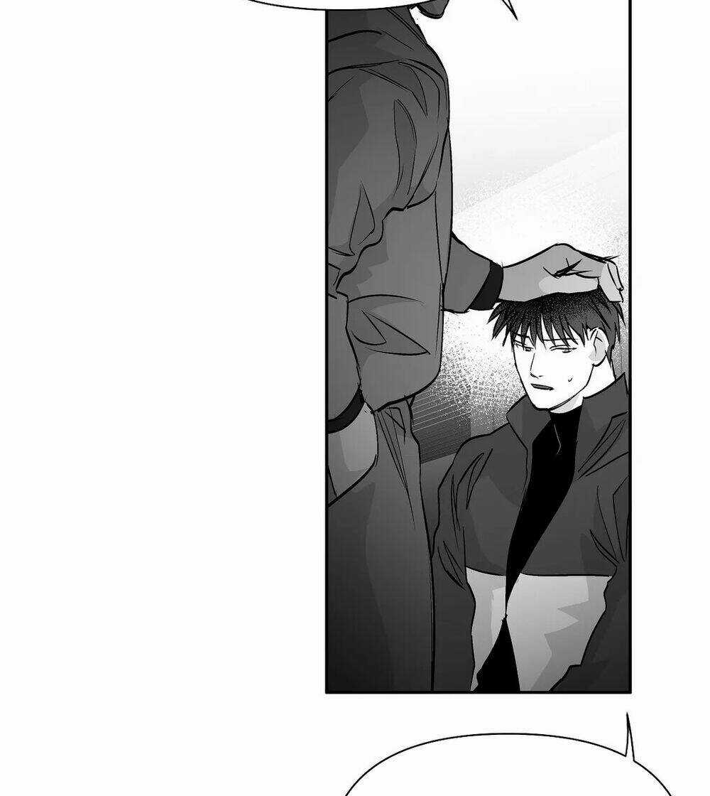 Khi Đôi Chân Thôi Bước Chapter 46 trang 64