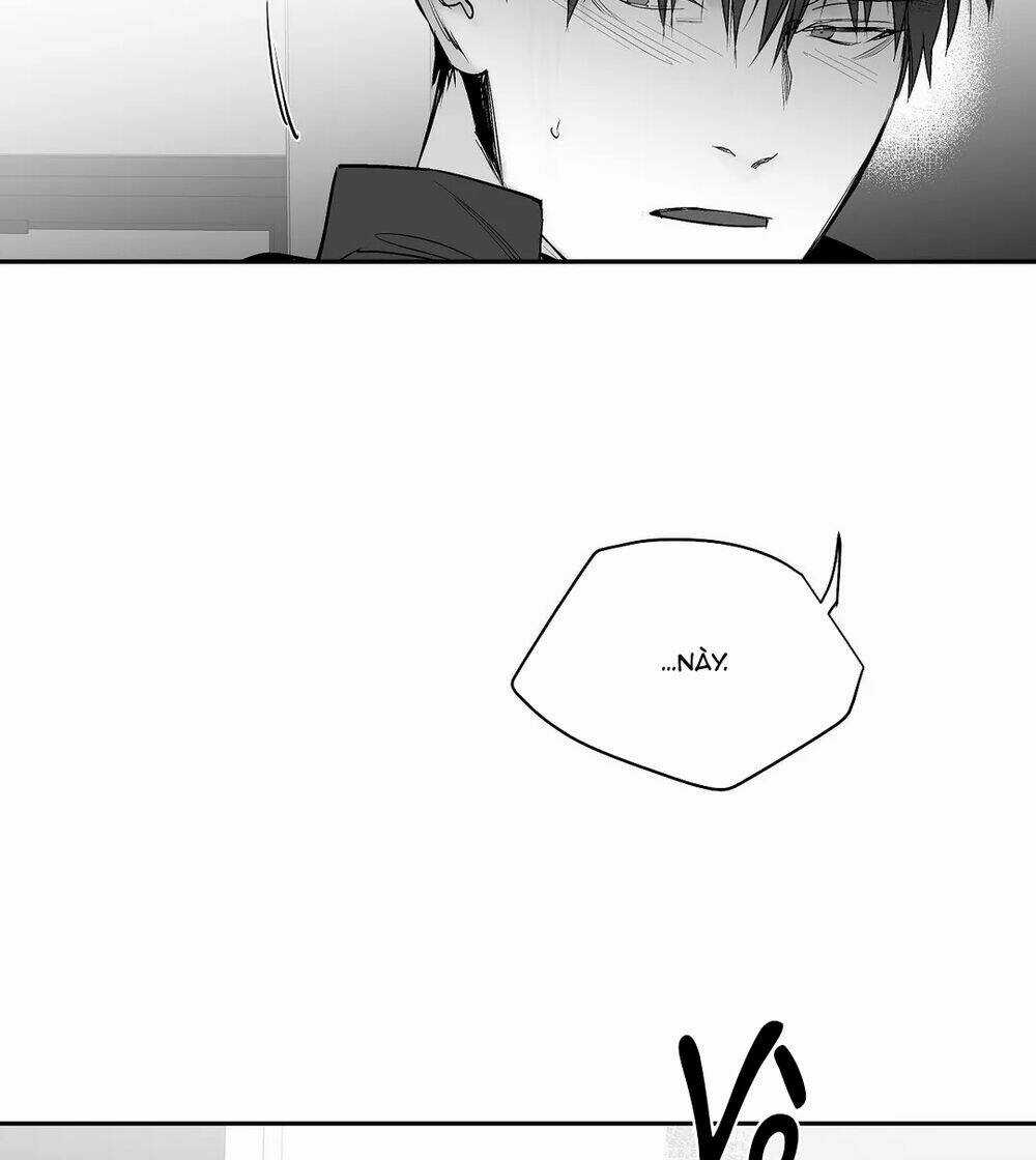 Khi Đôi Chân Thôi Bước Chapter 46 trang 70