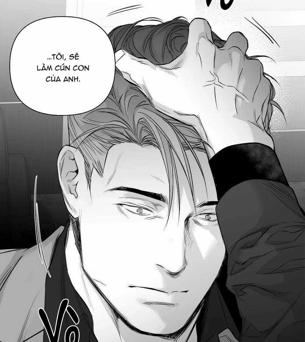 Khi Đôi Chân Thôi Bước Chapter 46 trang 71