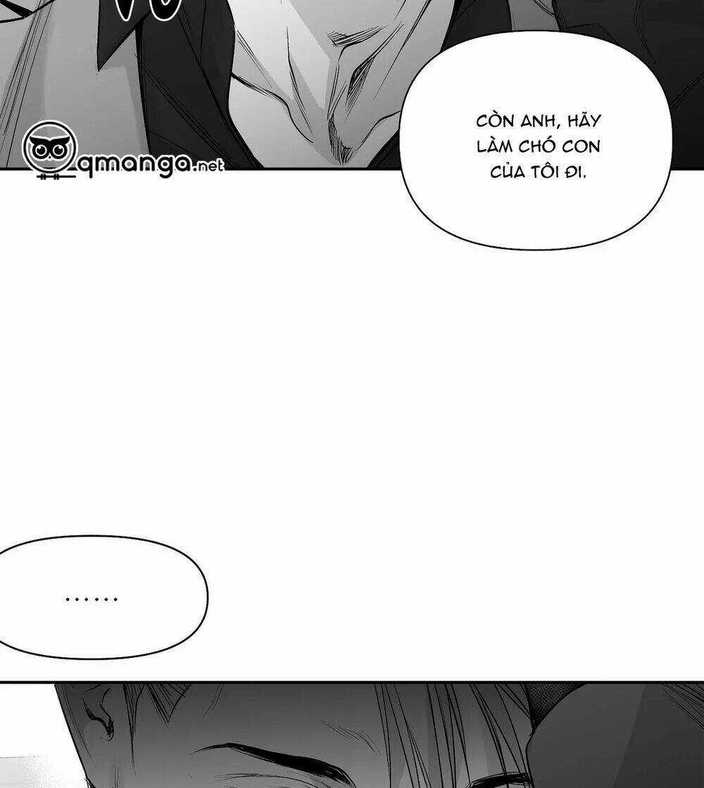 Khi Đôi Chân Thôi Bước Chapter 46 trang 72