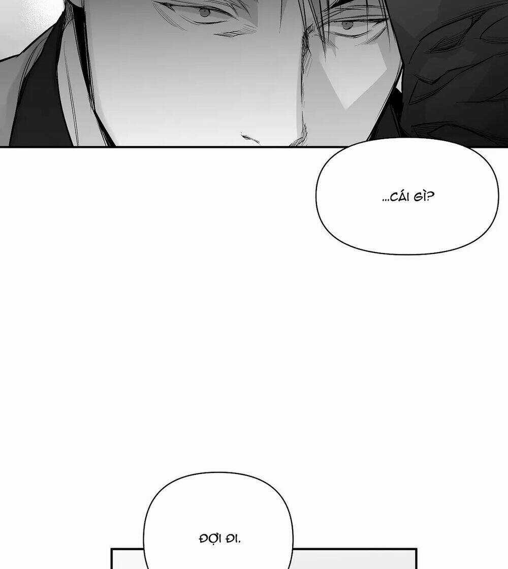 Khi Đôi Chân Thôi Bước Chapter 46 trang 73