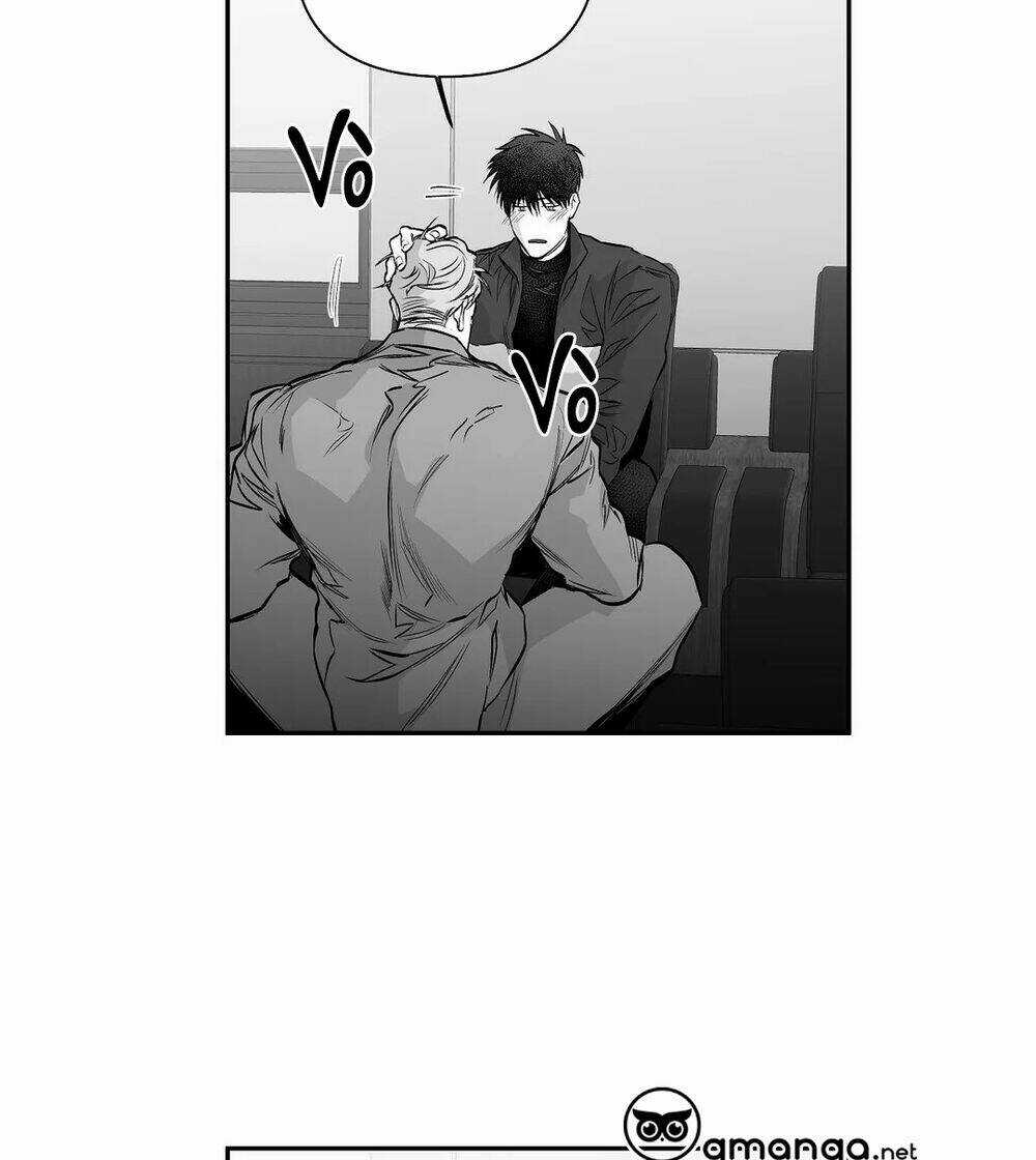 Khi Đôi Chân Thôi Bước Chapter 46 trang 74