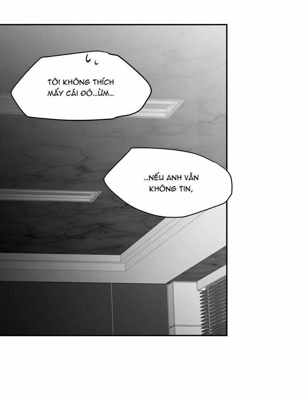 Khi Đôi Chân Thôi Bước Chapter 46 trang 78