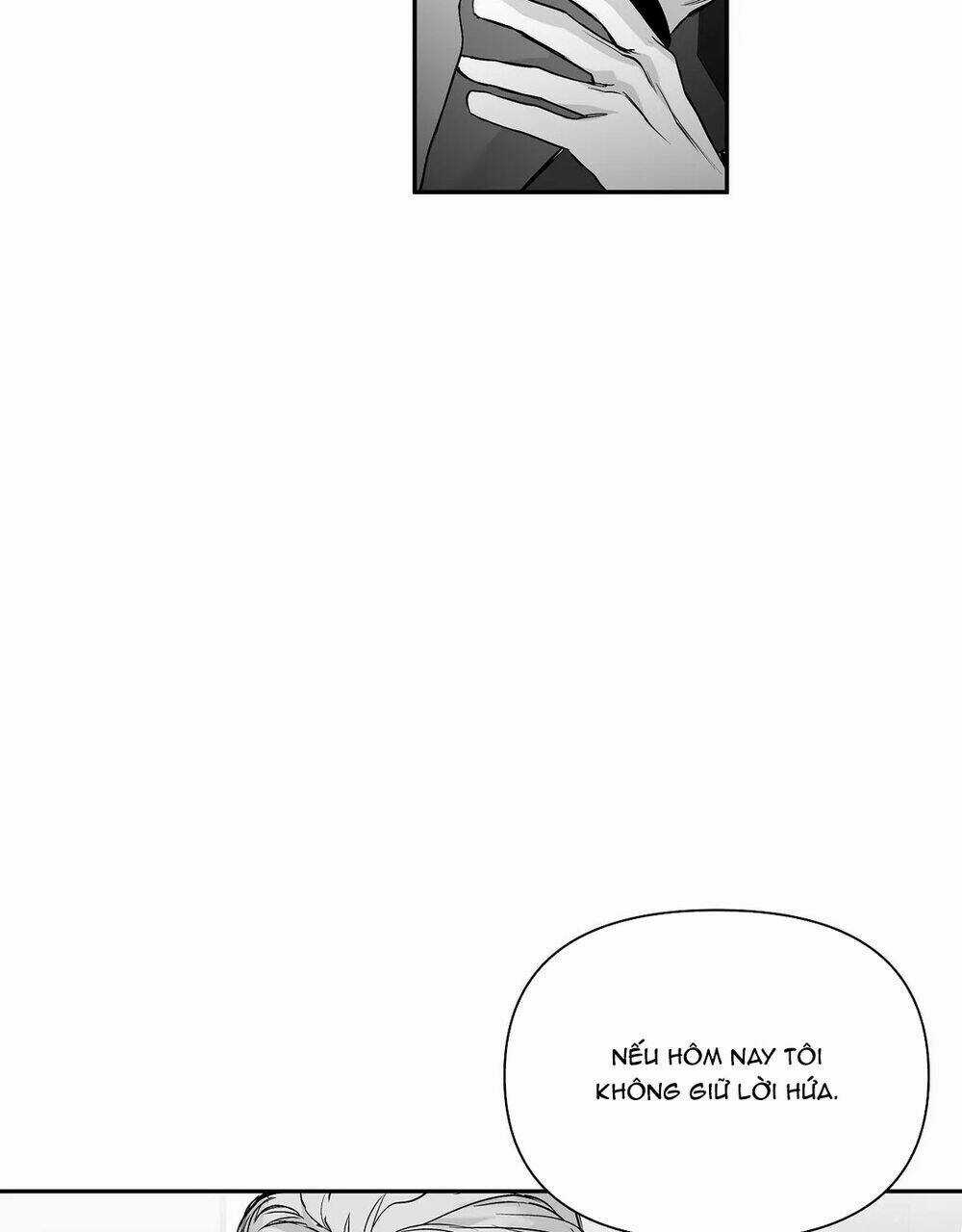 Khi Đôi Chân Thôi Bước Chapter 46 trang 80