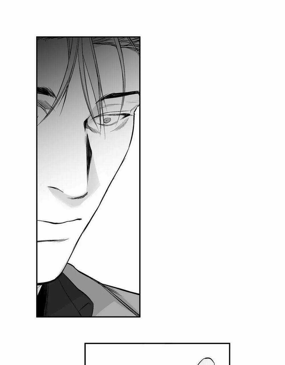 Khi Đôi Chân Thôi Bước Chapter 46 trang 82