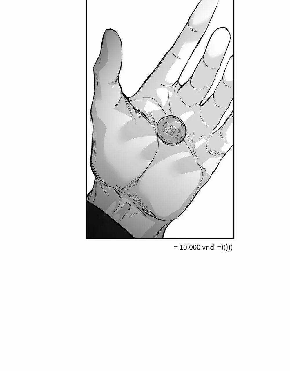 Khi Đôi Chân Thôi Bước Chapter 46 trang 83