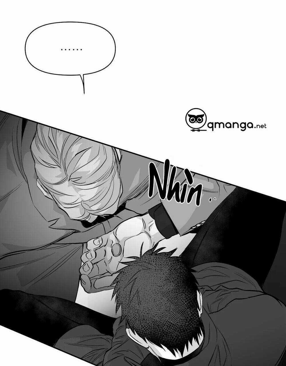 Khi Đôi Chân Thôi Bước Chapter 46 trang 84