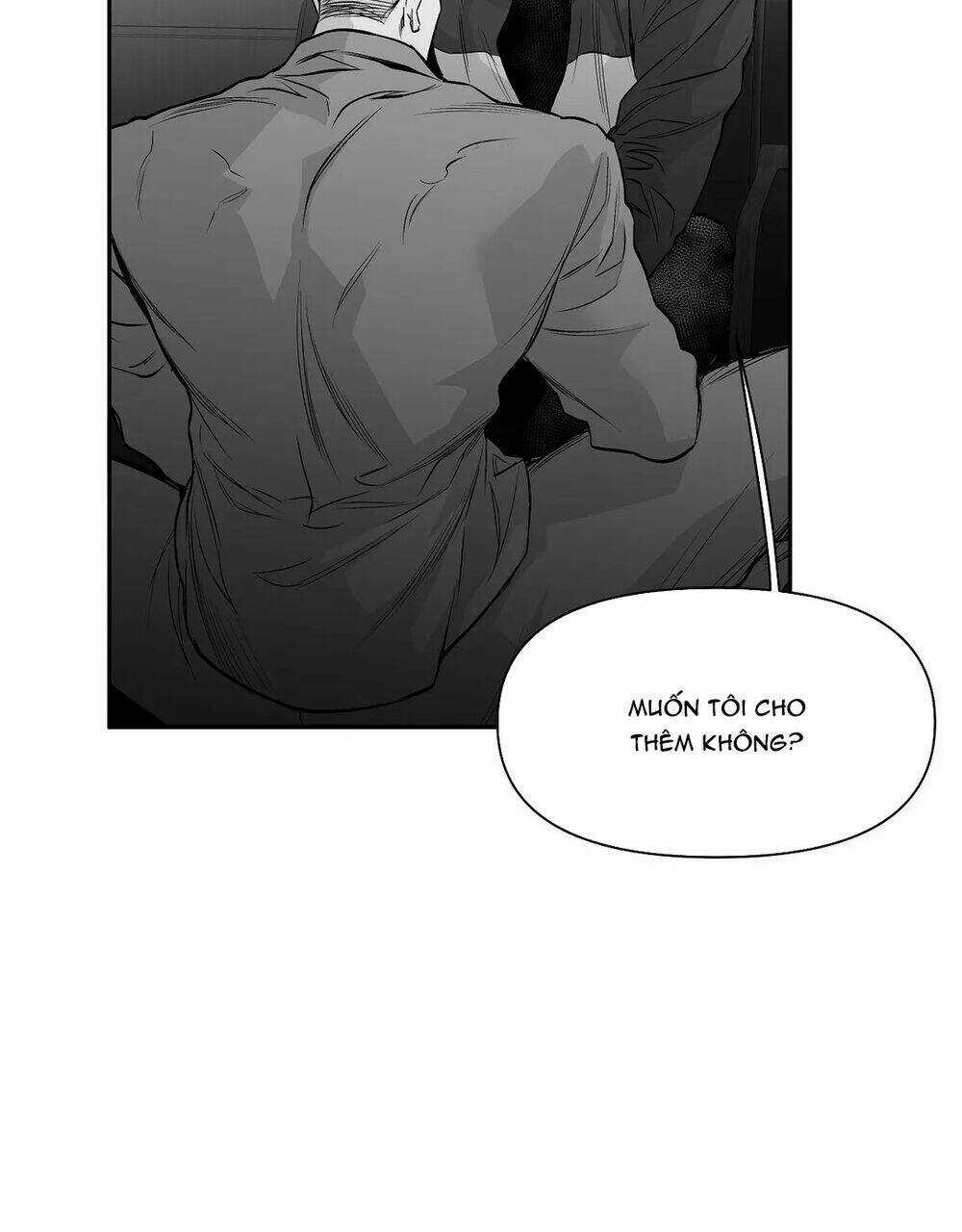 Khi Đôi Chân Thôi Bước Chapter 46 trang 86