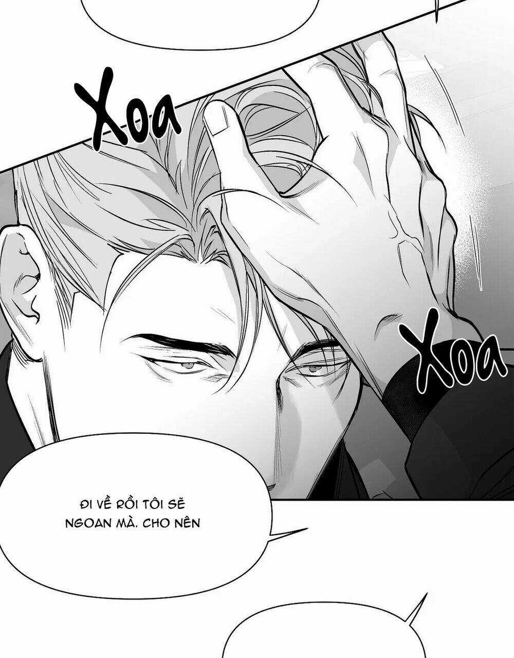 Khi Đôi Chân Thôi Bước Chapter 46 trang 88