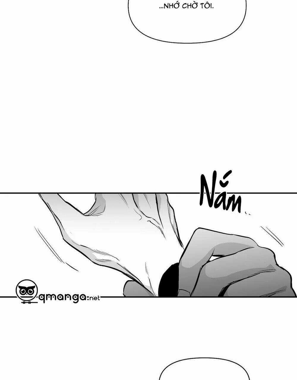 Khi Đôi Chân Thôi Bước Chapter 46 trang 89