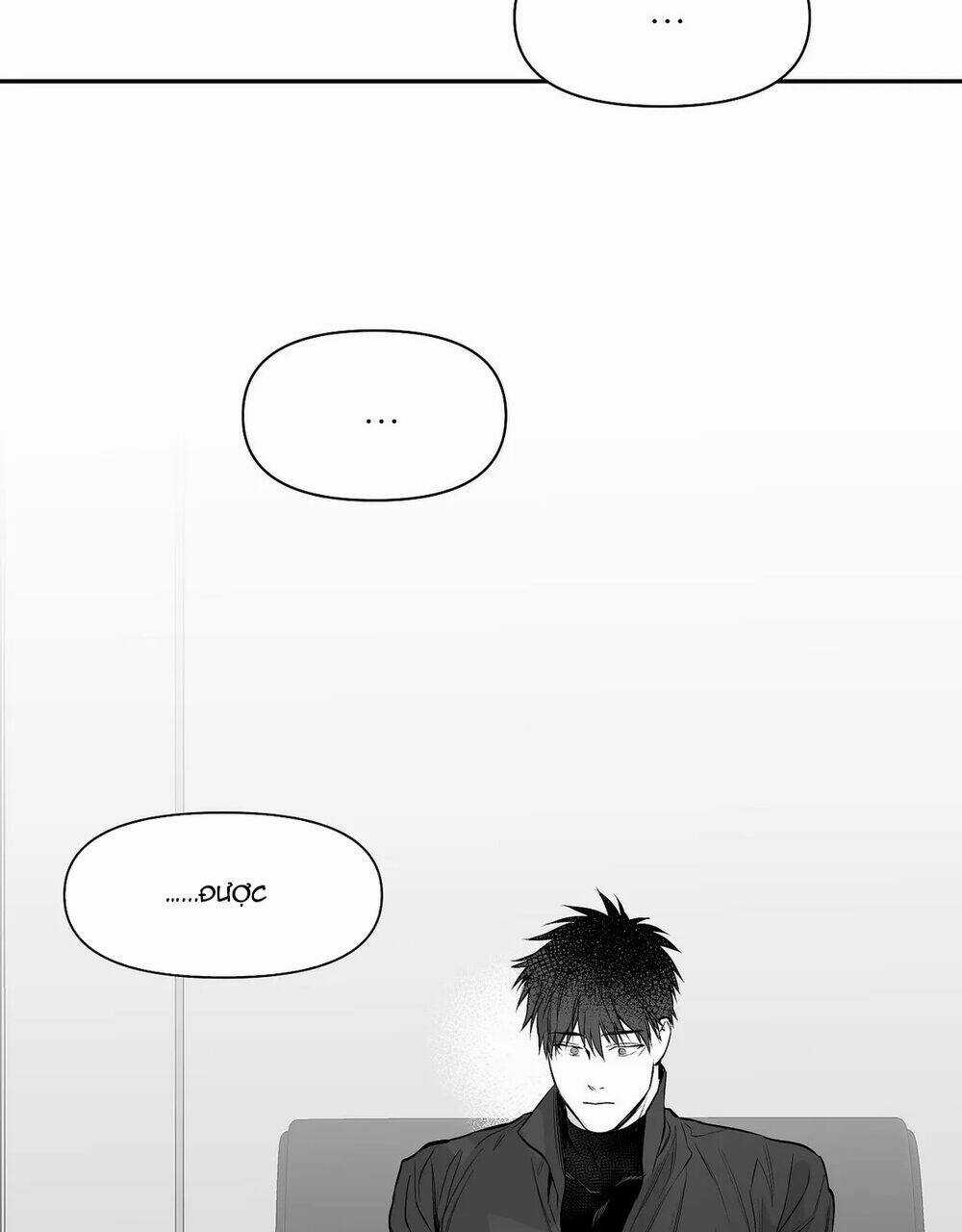 Khi Đôi Chân Thôi Bước Chapter 46 trang 90